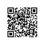 C2220C153F5GACTU QRCode