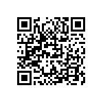 C2220C156K5RAC7800 QRCode