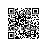 C2220C183J1GACTU QRCode