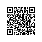 C2220C185J5RACTU QRCode