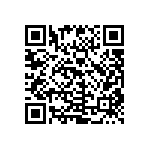 C2220C221KCRACTU QRCode