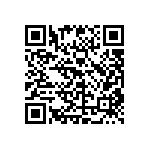 C2220C223G5GACTU QRCode