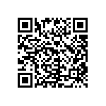 C2220C223JBGACTU QRCode