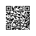 C2220C225K5RAC7800 QRCode