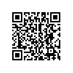 C2220C225K5RALTU QRCode