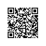 C2220C225M1R2CAUTO QRCode