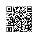 C2220C225MAR2CTU QRCode