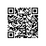 C2220C226K3RACAUTO QRCode