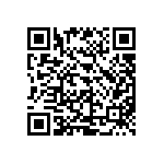 C2220C226M3RAC7800 QRCode