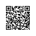 C2220C226M5R2C7289 QRCode