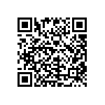 C2220C273J1GACTU QRCode