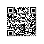 C2220C332JCGAC7800 QRCode