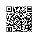 C2220C333G5GACTU QRCode