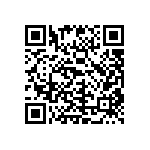 C2220C334J1GACTU QRCode