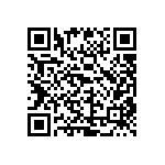 C2220C334M1RACTU QRCode