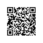 C2220C336M4R2CTU QRCode