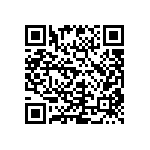 C2220C473JDRACTU QRCode