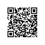 C2220C473KDRACTU QRCode