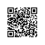 C2220C474J5GACTU QRCode