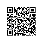 C2220C474JARACTU QRCode