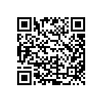 C2220C474K5RAC7800 QRCode