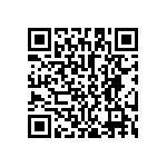 C2220C474K5RALTU QRCode