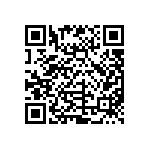 C2220C475K5RACAUTO QRCode