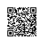 C2220C563J1GACTU QRCode