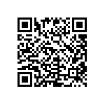 C2220C563KFRACTU QRCode