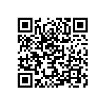 C2220C564K5RACTU QRCode