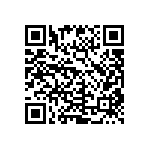 C2220C564KARACTU QRCode