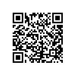 C2220C681FZGACTU QRCode