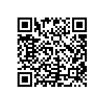 C2220C681KZGACTU QRCode