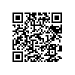 C2220C681MZGACTU QRCode