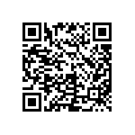 C2220C682KHRAC7800 QRCode