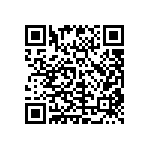 C2220C683J5GACTU QRCode