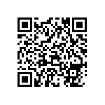 C2220C751GZGACTU QRCode