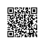 C2220C751JZGACTU QRCode