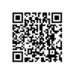 C2220C751KZGACTU QRCode