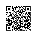 C2220C751MZGACTU QRCode