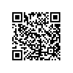 C2220C821FZGACTU QRCode