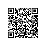 C2220C911GZGACTU QRCode