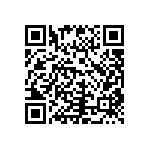 C2220C911JZGACTU QRCode