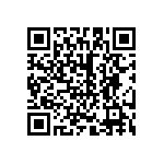 C2220C911MZGACTU QRCode