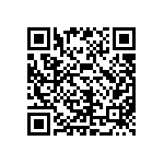 C2220H362JGGAFT050 QRCode