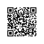 C2220X105K2RAC7800 QRCode