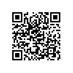 C2220X223KGRACTU QRCode