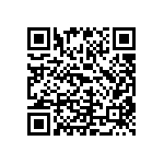 C2220X331JFGACTU QRCode