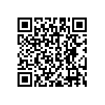 C2220X472KGRACTU QRCode