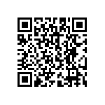 C2220X562JFGACTU QRCode